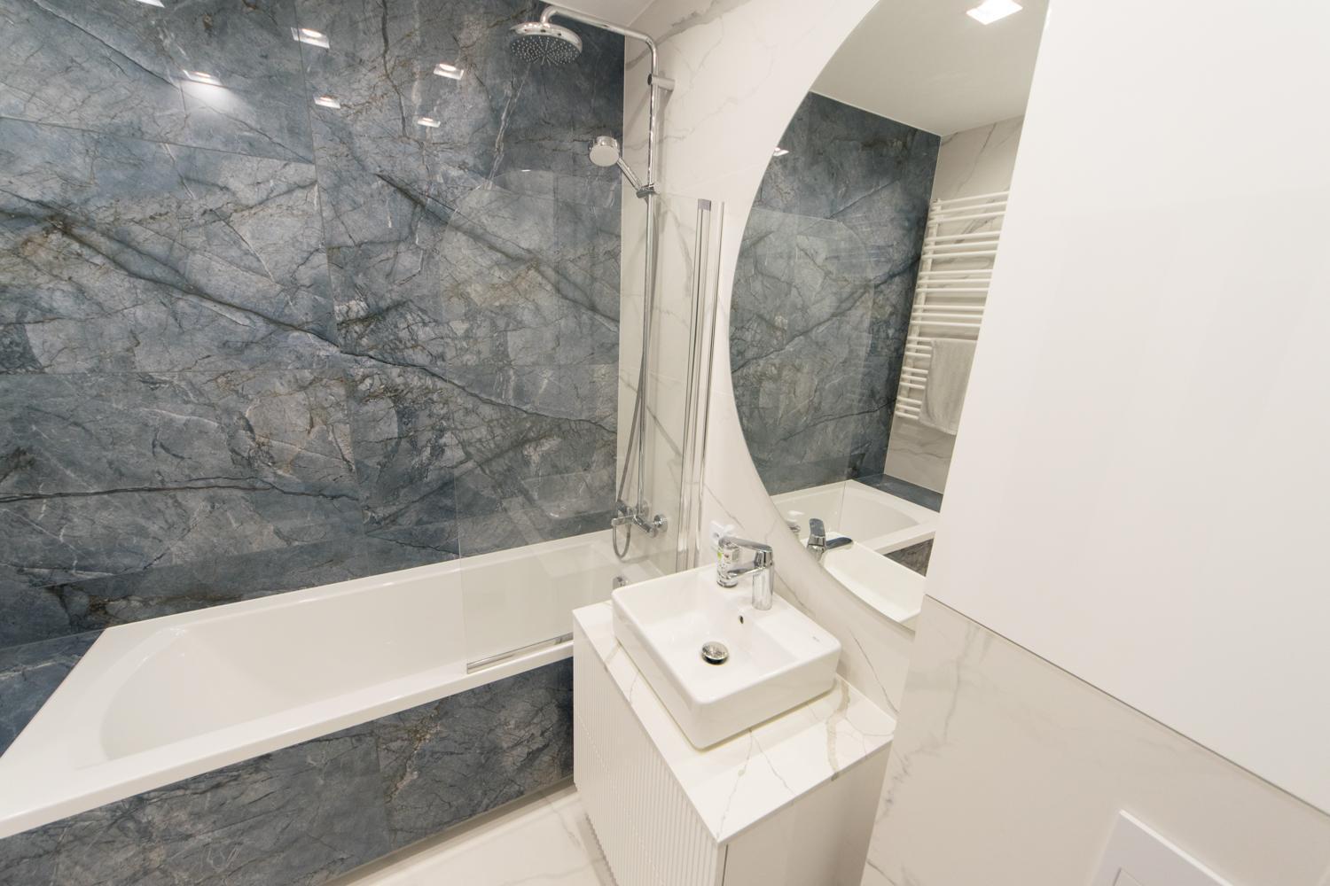 Ghetto Heroes Square Lwowska 10 A/c P4you Pl Apartamento Cracovia