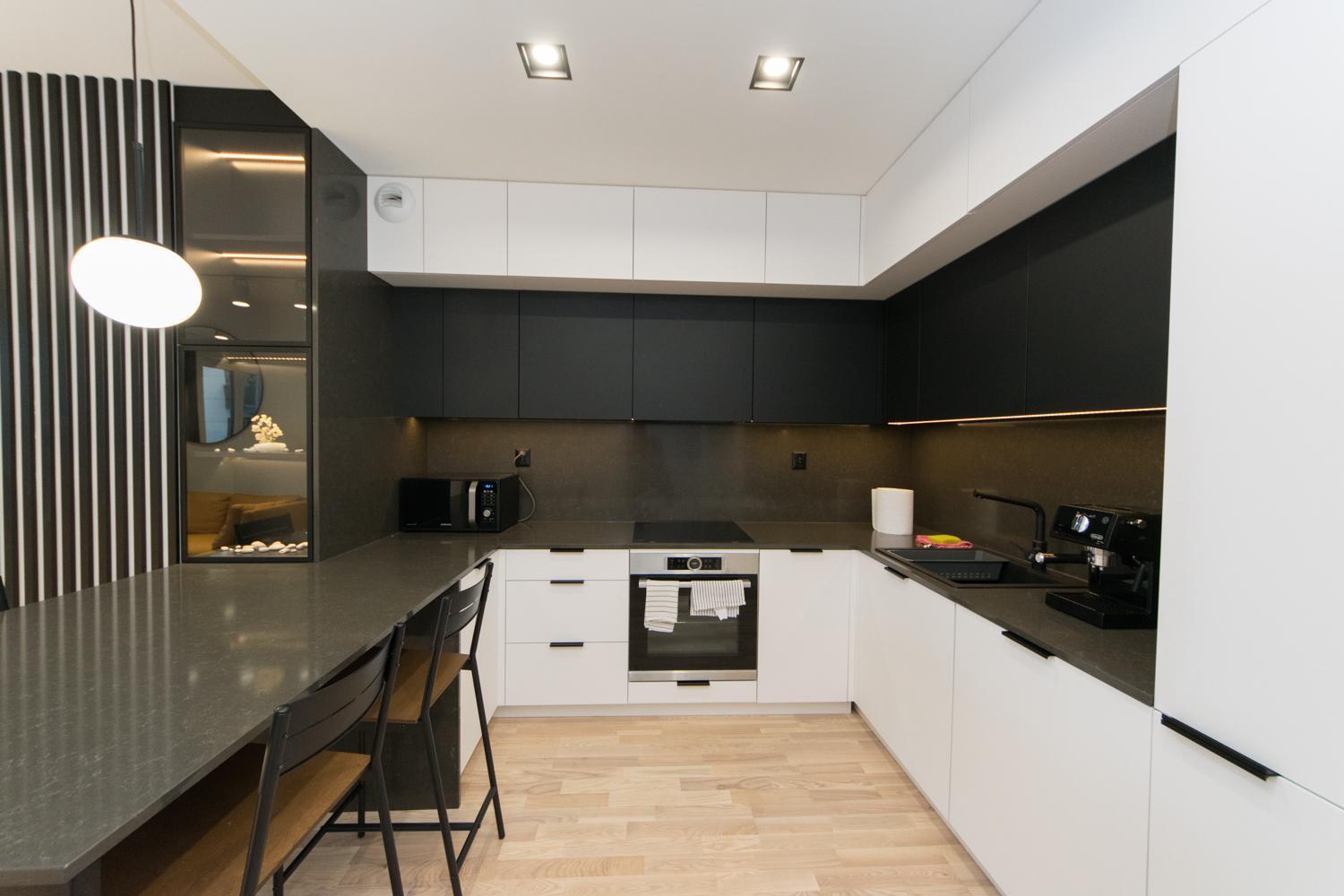 Apartamento Ghetto Heroes Square Lwowska 10 A/c P4you Pl *