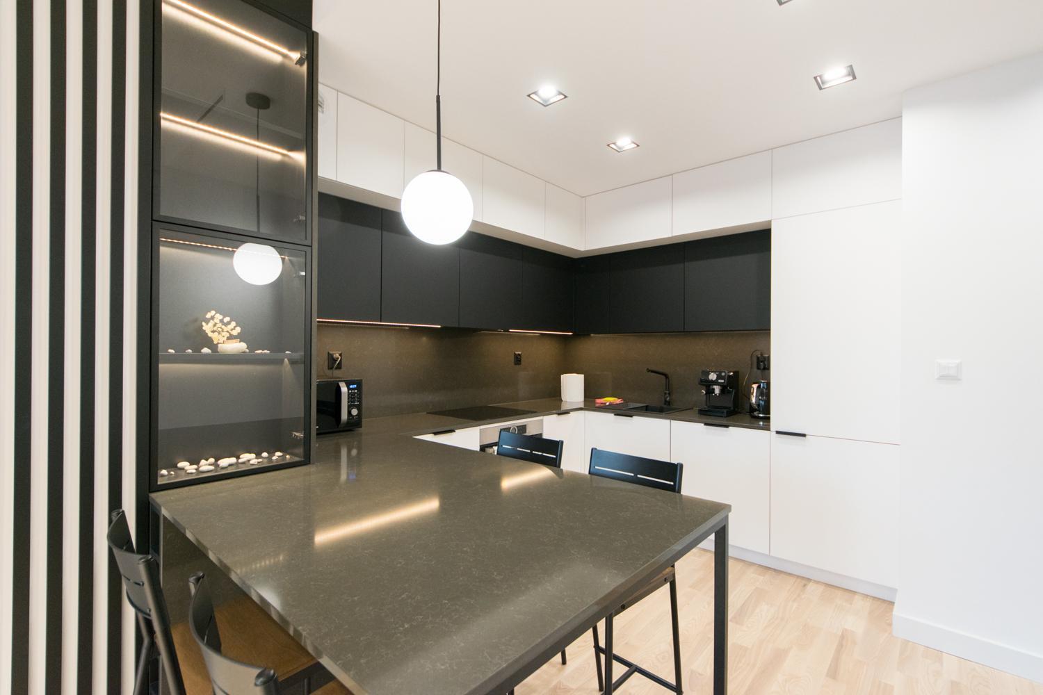 Apartamento Ghetto Heroes Square Lwowska 10 A/c P4you Pl Cracovia